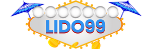 Logo LIDO99